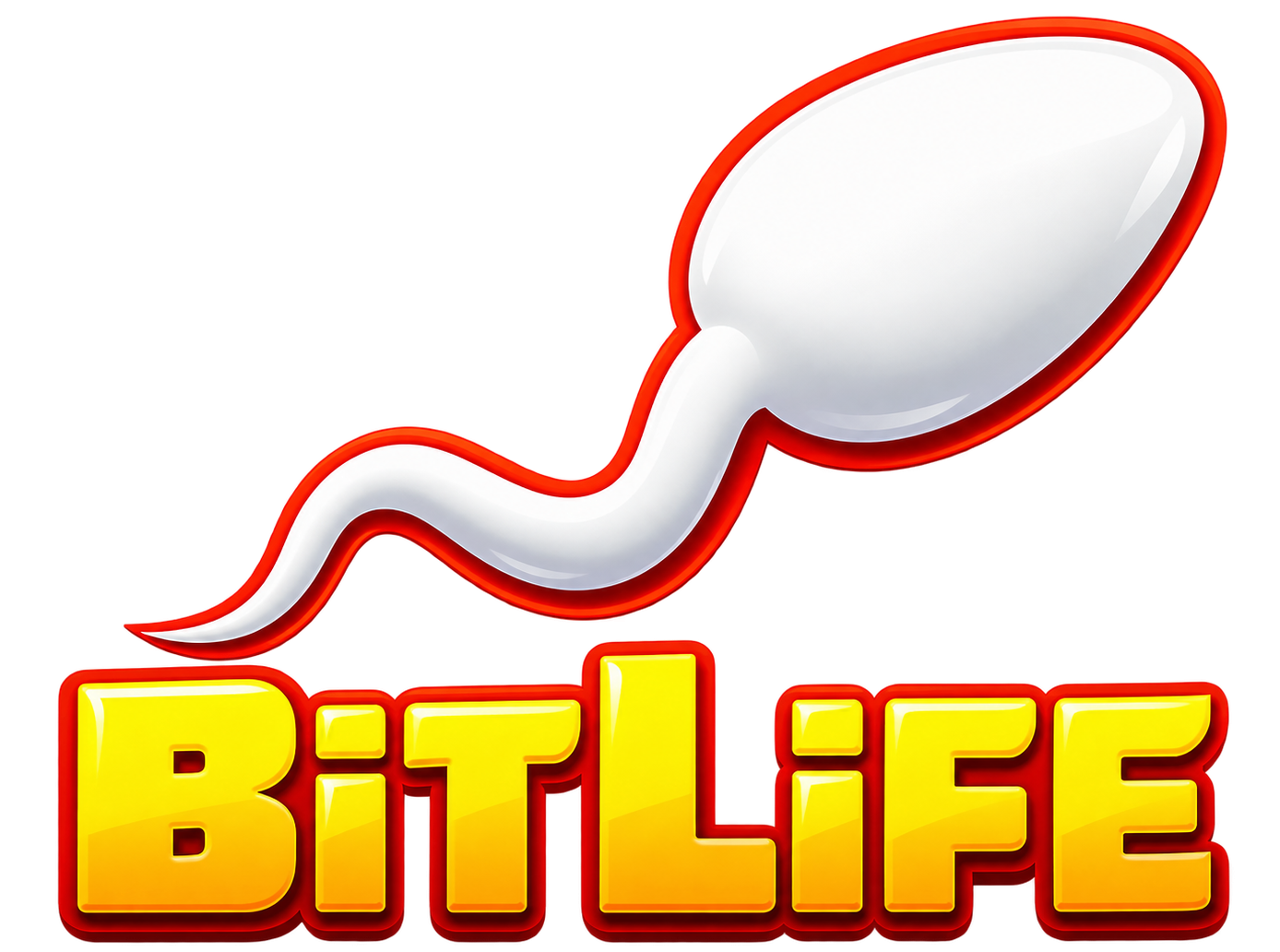 Bitlife Logo